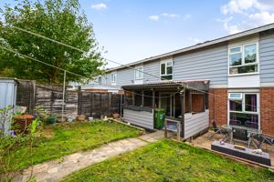 Photo 4- click for photo gallery